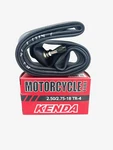 250/275-18 Inner Tire Tube Motorcycle TR4 Metal Valve Stem 2.50 2.75. Fixed Price $23.95.