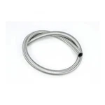Deatschwerks 10AN Ss Double Braided Cpe Hose 3 Feet. Fixed Price $47.43.