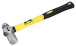 Performance Tool M7036B 32OZ Ball Pein Hammer (bulk). Fixed Price $24.62.