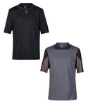 Fox Racing Defend Short Sleeve Mtb Jersey. Fixed Price $89.95.