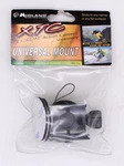 Midland Xtc Universal Mount Part Number 4402-0220. Fixed Price $23.99.