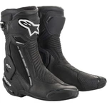 Alpinestars Smx Plus V2 Vented Boots. Fixed Price $539.95.