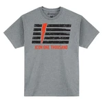 Icon T-shirt 3030-23482. Fixed Price $25.00.