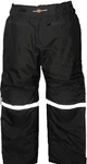 California Heat 12V Streetrider Outer Pants Tall Motorcycle Atv/utv Ps-l-t. Fixed Price $270.40.