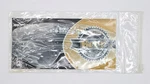Beer Optics Clear Tint Lens Part Number 1200-950. Fixed Price $19.99.
