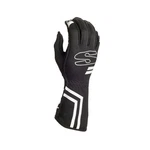 Simpson Safety Eszk Esse Racing Gloves Xxl Black. Fixed Price $84.95.