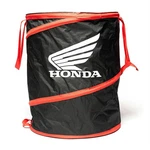 Factory Effex Collapsible Trash Bin Honda 22-45360. Fixed Price $37.31.
