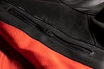 Icon Jacket Short Track Bk 3X 2820-6766. Fixed Price $220.02.