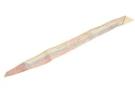 Aftermarket 516002265 Right Hand Rotax 800H.O. Decal Nos. Fixed Price $21.99.