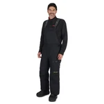 Ski-doo 4417121290 Stava Hybrid Pants Xl Black. Fixed Price $295.99.