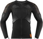 Icon Field Armor Compression Shirt 2701-0991. Fixed Price $175.00.