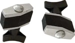 Moose Utility Twist Lock Anchors 1512-0242. Fixed Price $40.90.
