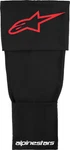 Alpinestars Rk-s Knee Brace Sleeves Motocross Dirt Bike Offroad Mx Atv Adult. Fixed Price $34.95.