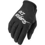 Scorpion Exo Air-stretch Grind Gloves. Fixed Price $28.93.
