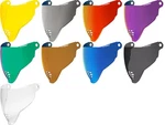 Icon Airflite Helmet 22.06 Fliteshield. Fixed Price $60.00.
