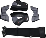 Icon Variant Pro* Interior Set Medium/tight Fits 0134-2649. Fixed Price $59.99.