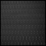 Hydro-turf SHT40MDPSABLK Sheet (ride Material). Fixed Price $114.95.