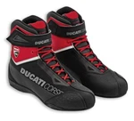 Ducati Tcx Corse City C2 Semi-high Boots Shoes Trainers Black 2021. Fixed Price $225.95.