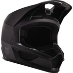Fox Racing V Core Motorcycle Helmet Matte Black Dot Certified. Fixed Price $159.95.