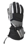 Katahdin Gear Cyclone Snowmobile Glove, Grey-xs. Fixed Price $37.94.