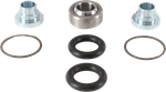 Moose Racing Shock Bearing Kit #1313-0217. Fixed Price $42.95.