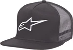 Alpinestars 1025-81003-10A-OS Corporate Trucker Hat Black. Fixed Price $27.91.
