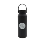 Vw 40 Oz. Groovy Bottler Logo Volkswagen. Fixed Price $99.00.