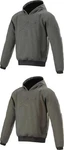 Alpinestars Ageless Street Hoodie. Fixed Price $254.95.