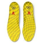 Cortech 9029-0003-06 Super Comfortable Insoles 12-15. Fixed Price $15.94.