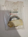 Genuine Toyota Type Oil Seal Part No. 90311-47008 (9031147008). Fixed Price $25.99.