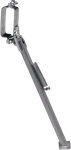 Moose Offroad Clamp-on Side Stand M019-11 RM125 RM250. Fixed Price $146.95.