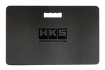 Hks Mechanic Kneeling Pad 51007-AK495. Fixed Price $103.63.