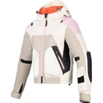 Alpinestars Women's Stella Molly Air Jacket. Fixed Price $309.95.