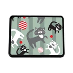 Funny Falling Cats Trailer Hitch Cover Truck Receiver Plug Insert. Fixed Price $14.99.