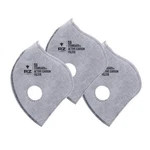 Rz-mask Regular Filters 3 Pack 82798. Fixed Price $8.73.