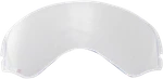Afx FX-41DS Helmet Shield Max Pinlock Insert Lens 70 Clear 0130-0832. Fixed Price $60.95.