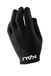 Kali Mission Full Finger Mountain Bike Mtb Gloves. Fixed Price $29.99.