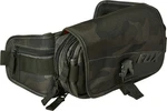 Fox Racing Delux Toolpack- Camo. Fixed Price $69.95.