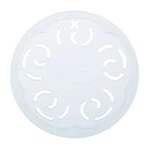 Walex OVAFFRE1 Ovation Air - Fresh. Fixed Price $15.71.