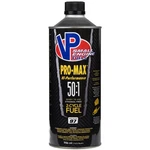 Vp Racing Fuel 6835 Promax Single. Fixed Price $22.09.
