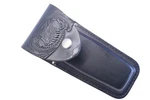 Mustang 1432 Leather Eagle Holster Nos. Fixed Price $39.99.