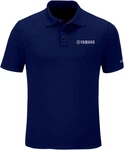 Factory Effex Yamaha Polo Shirt. Fixed Price $64.88.