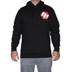 Designs 980023 Apparel. Fixed Price $53.12.