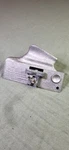 Vintage Box Opener From The Flash Co. New York - Patent No. 1941680. Fixed Price $10.99.