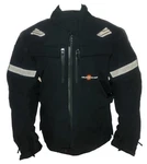 New California 12V Street Rider Outer Heated Jacket. Fixed Price $400.00.