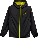 Alpinestars Treq Windbreaker Jacket. Fixed Price $51.57.