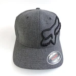 Fox Racing Adapt Flexfit Hat - Mens Lid Cap. Fixed Price $29.08.