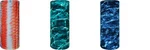 Zan Sportflex Motley Tube. Fixed Price $14.98.