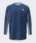 Sale!! 2023 Husqvarna Gotland Shirt/ Jersey 3HS23001010. Fixed Price $39.99.