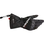 Alpinestars XT-5 Gore-tex Gloves. Fixed Price $189.95.